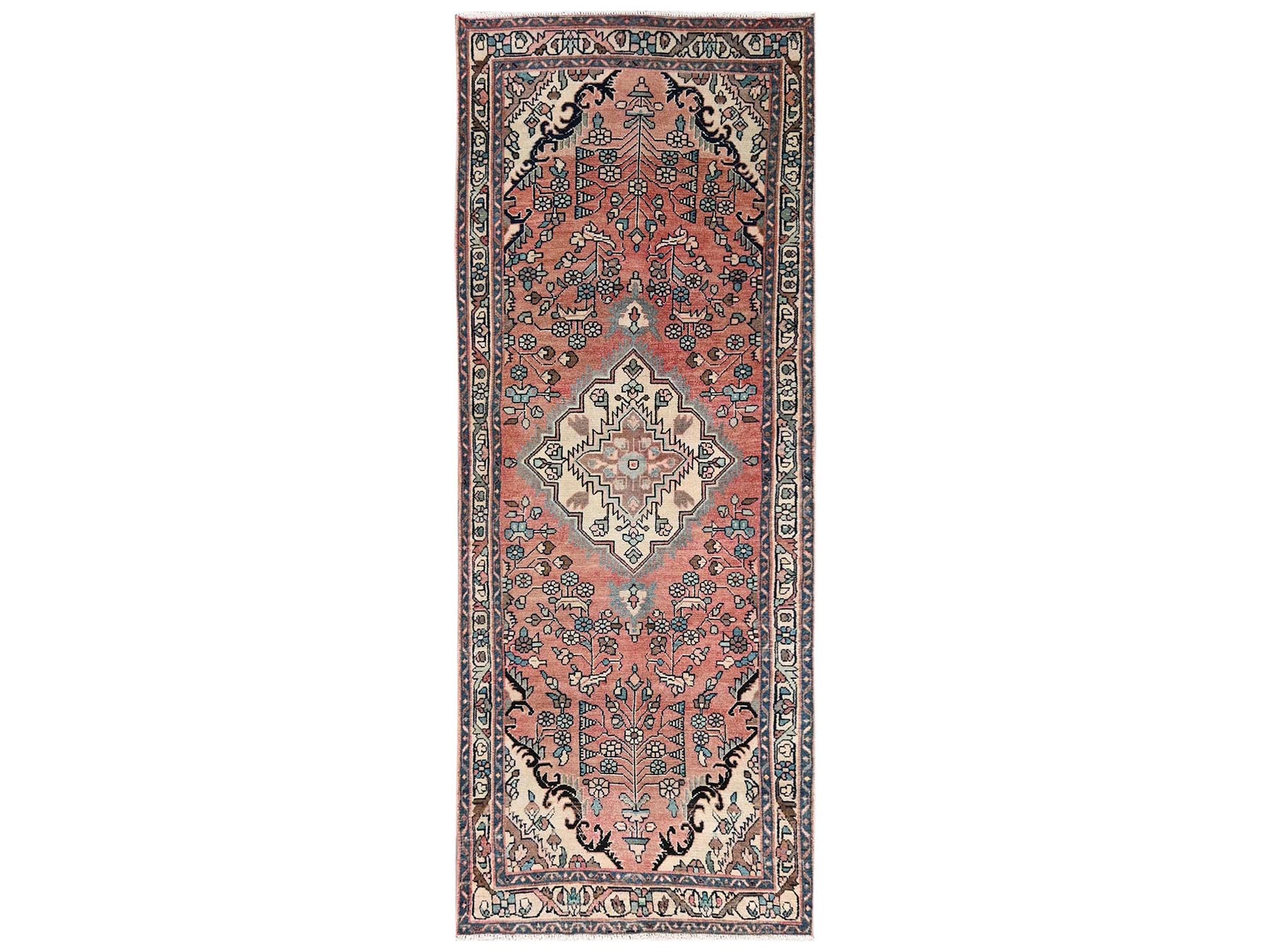 Text